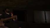 80's Tenpenny